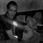 ���������� �����-���������, ���� ������� ����� ������, 35 ���, ������������ ��� ������, ����� � ���������, c�������� ���������