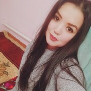  -,  , 24