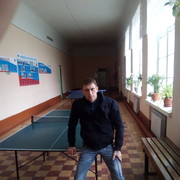  ,   , 44 ,     , c 