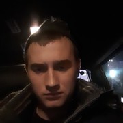 ���������� ����������, ���� ������� ������, 26 ���, ������������ ��� ������, ����� � ���������, c�������� ���������