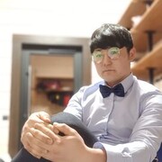 ���������� �����-���������, ���� ������� ����, 27 ���, ������������ ��� ������, ����� � ���������