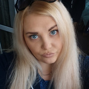  ,   Anastasia, 32 ,   ,   , c 