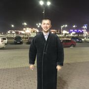 ���������� ���������, ���� ������� �������, 39 ���, ������������ ��� ����� � ���������, c�������� ���������