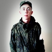  ,  Oleg, 28