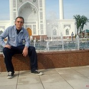  ,   , 74 ,   ,   , c 