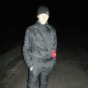 ���������� �����������, ���� ������� Vitek, 35 ���, ������������ ��� ������