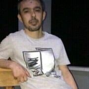  -,   , 42 ,   ,   