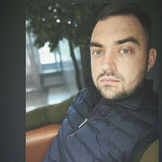 ���������� ����� �������, ���� ������� ���������, 33 ����, ������������ ��� ������, ����� � ���������