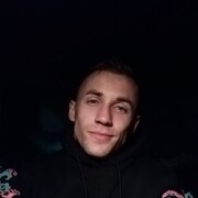 ���������� ��������, ���� ������� ��������, 31 ���, ������������ 