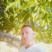  ,   , 37 ,   ,   , c 