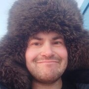  -,   Ivan, 35 ,   ,   , c , 