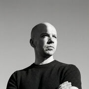 ���������� �����������, ���� ������� �����, 34 ����, ������������ ��� ������, ����� � ���������