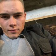  ,   , 23 ,     