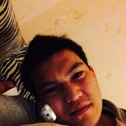 ���������� ������, ���� ������� �����, 33 ����, ������������ ��� ������