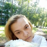  ,   , 44 ,   ,   
