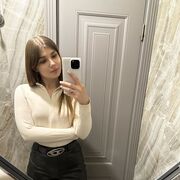  ,   , 25 ,   ,   , c 