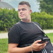 ���������� ����, ���� ������� ���������, 30 ���, ������������ 