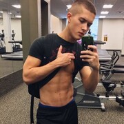  -,   , 32 ,   ,   