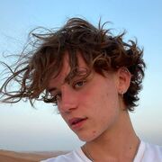 ���������� �����-���������, ���� ����� ����, 20 ���, ������������ ��� ������, ����� � ���������