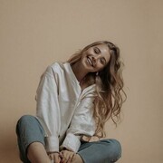  ,  , 18