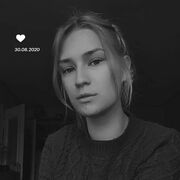  ,   , 26 ,     , c 