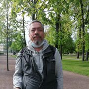  ,   Igor, 55 ,   ,   