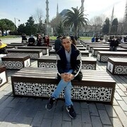  ,   Aslan, 38 ,   ,   