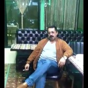  Lewiston,  Bariz M, 50