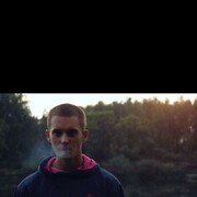 ���������� �������, ���� ������� �����, 32 ����, ������������ ��� ������, ����� � ���������