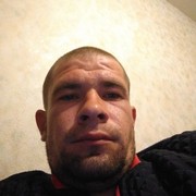  ,  , 34