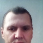  ,   , 45 ,     , c 