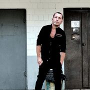 ���������� ����, ���� ������� Mihhe, 38 ���, ������������ ��� ������, ����� � ���������