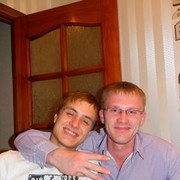 ���������� �����, ���� ������� ����, 36 ���, ������������ ��� ������, ����� � ���������, c�������� ���������