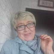 ,   , 61 ,   ,   