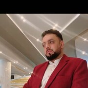  ,   , 44 ,   ,   