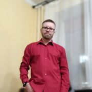  ,   M, 42 ,   ,   , c , 