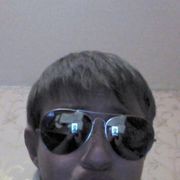  ,   Aleksandr, 33 ,   ,   , c 