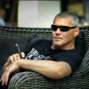 ���������� ��������, ���� ������� ���������, 51 ���, ������������ ��� ������, ����� � ���������, c�������� ���������, ���������