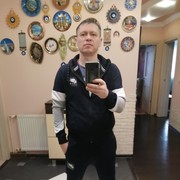  ,   , 48 ,   , 