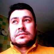  ,   , 44 ,   ,   