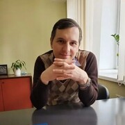 ���������� �������, ���� ������� ������, 46 ���, ������������ ��� ������, ����� � ���������