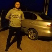 ���������� �������, ���� ������� Vova, 34 ����, ������������ ��� ����� � ���������, c�������� ���������