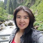  ,   Sara, 50 ,   c 