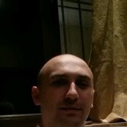  ,   Kolea, 33 ,   ,   , c 