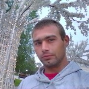 ���������� ������, ���� ������� Art��, 27 ���, ������������ ��� ���������