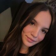  ,   , 25 ,   ,   , c , 