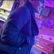 ���������� ����������, ���� ����� ������, 25 ���, ������������ ��� ������, ����� � ���������