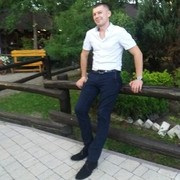  ,   Vladimir, 44 ,   ,   , c 