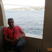  ,   Vuqar Aliyev, 44 ,   