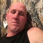 ���������� ����������, ���� ������� ����, 43 ����, ������������ ��� ������, ����� � ���������